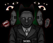NOID.